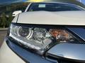 Mitsubishi Outlander 2022 года за 13 950 000 тг. в Алматы – фото 35