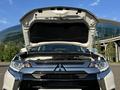 Mitsubishi Outlander 2022 года за 13 950 000 тг. в Алматы – фото 37