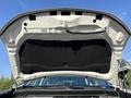 Mitsubishi Outlander 2022 года за 13 950 000 тг. в Алматы – фото 38