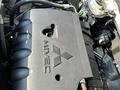 Mitsubishi Outlander 2022 года за 13 950 000 тг. в Алматы – фото 40