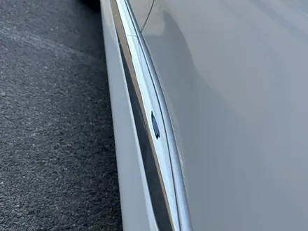 Mitsubishi Outlander 2022 года за 13 950 000 тг. в Алматы – фото 43