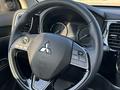 Mitsubishi Outlander 2022 года за 13 950 000 тг. в Алматы – фото 48
