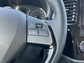 Mitsubishi Outlander 2022 года за 13 950 000 тг. в Алматы – фото 50