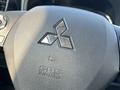 Mitsubishi Outlander 2022 года за 13 950 000 тг. в Алматы – фото 51