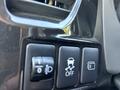Mitsubishi Outlander 2022 года за 13 950 000 тг. в Алматы – фото 55