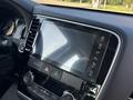 Mitsubishi Outlander 2022 года за 13 950 000 тг. в Алматы – фото 61
