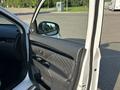 Mitsubishi Outlander 2022 года за 13 950 000 тг. в Алматы – фото 64