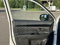 Mitsubishi Outlander 2022 года за 13 950 000 тг. в Алматы – фото 66
