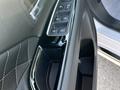 Mitsubishi Outlander 2022 года за 13 950 000 тг. в Алматы – фото 74