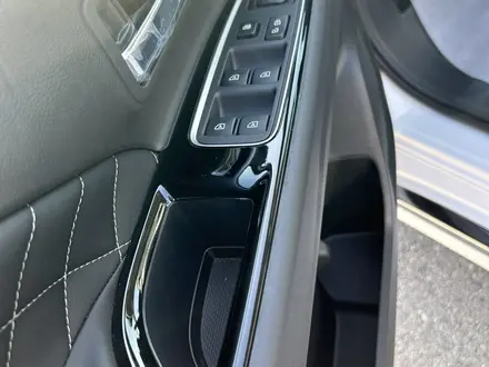 Mitsubishi Outlander 2022 года за 13 950 000 тг. в Алматы – фото 74