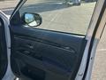 Mitsubishi Outlander 2022 года за 13 950 000 тг. в Алматы – фото 77