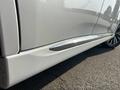 Mitsubishi Outlander 2022 года за 13 950 000 тг. в Алматы – фото 83