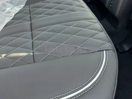 Mitsubishi Outlander 2022 года за 13 950 000 тг. в Алматы – фото 84