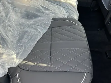 Mitsubishi Outlander 2022 года за 13 950 000 тг. в Алматы – фото 85