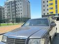 Mercedes-Benz S 320 1995 года за 3 300 000 тг. в Кызылорда – фото 4