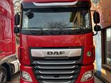 DAF  XF480 2018 года за 29 000 000 тг. в Алматы – фото 4