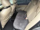 Toyota Camry 2022 годаүшін14 500 000 тг. в Актау – фото 5