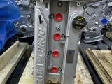 Двигатель Hyundai G4JS 2, 4үшін560 000 тг. в Алматы