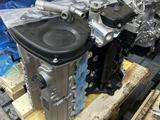 Двигатель Hyundai G4JS 2, 4үшін560 000 тг. в Алматы – фото 3