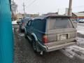 Toyota Hilux Surf 1994 годаүшін2 100 000 тг. в Затобольск – фото 13