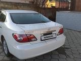 Toyota Windom 2004 года за 6 500 000 тг. в Алматы – фото 3