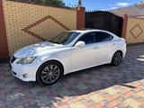 Lexus IS 300 2007 годаүшін5 500 000 тг. в Актобе