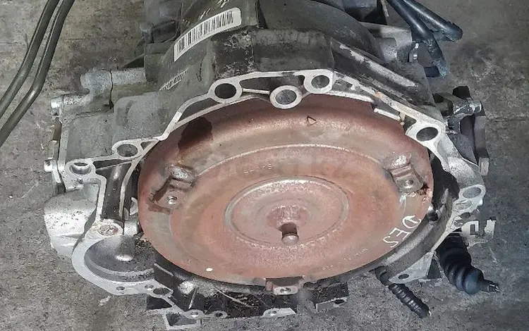 5HP19 DESүшін45 000 тг. в Астана