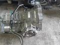 5HP19 DESүшін45 000 тг. в Астана – фото 2