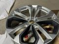 2 диска R21 Ауди Audi Allroad C8үшін150 000 тг. в Астана – фото 9