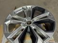 2 диска R21 Ауди Audi Allroad C8үшін150 000 тг. в Астана – фото 8