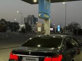BMW 750 2010 годаfor11 500 000 тг. в Тараз