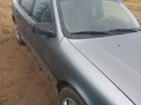 Opel Vectra 1993 годаүшін600 000 тг. в Актобе