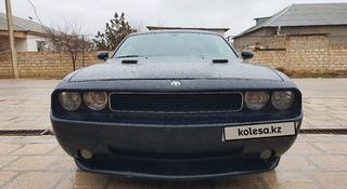 Dodge Challenger 2012 года за 7 000 000 тг. в Актау