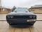 Dodge Challenger 2012 годаүшін7 000 000 тг. в Актау