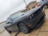 Dodge Challenger 2012 годаүшін7 000 000 тг. в Актау – фото 5