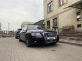 Audi S8 2007 годаfor8 000 000 тг. в Алматы
