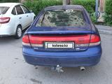 Mazda 626 1995 годаүшін1 400 000 тг. в Астана – фото 3
