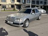 Mercedes-Benz E 230 1993 года за 2 300 000 тг. в Алматы