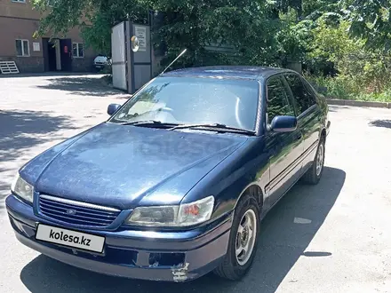 Toyota Corona 1997 года за 1 800 000 тг. в Алматы – фото 3