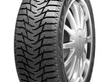 265/45R21 Ice Blazer WST3 108T Sailun за 66 000 тг. в Алматы