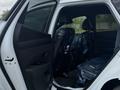 Hyundai Tucson 2025 года за 16 500 000 тг. в Караганда – фото 12
