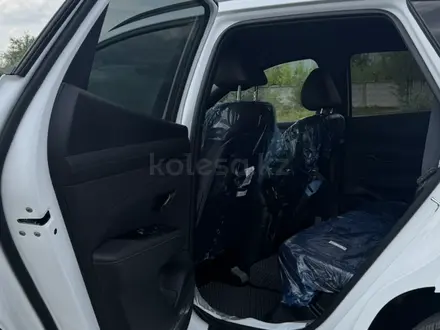 Hyundai Tucson 2025 года за 16 500 000 тг. в Караганда – фото 12