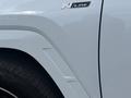 Hyundai Tucson 2025 года за 16 500 000 тг. в Караганда – фото 16