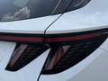 Hyundai Tucson 2025 года за 16 500 000 тг. в Караганда – фото 6