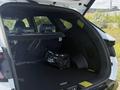 Hyundai Tucson 2025 года за 16 500 000 тг. в Караганда – фото 5
