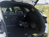 Hyundai Tucson 2025 года за 16 800 000 тг. в Караганда – фото 5