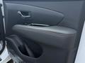 Hyundai Tucson 2025 года за 16 500 000 тг. в Караганда – фото 8