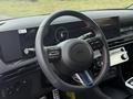 Hyundai Tucson 2025 года за 16 500 000 тг. в Караганда – фото 9