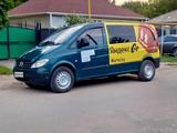 Mercedes-Benz Vito 2004 года за 4 444 444 тг. в Алматы – фото 3