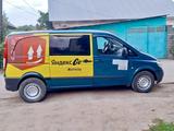 Mercedes-Benz Vito 2004 года за 4 444 444 тг. в Алматы – фото 5